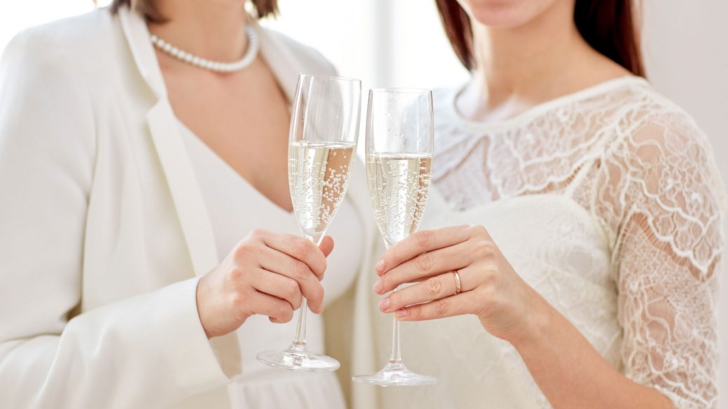 How to Host a Successful Event in Your Bridal Boutique – Part 2